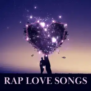 Rap Love Songs