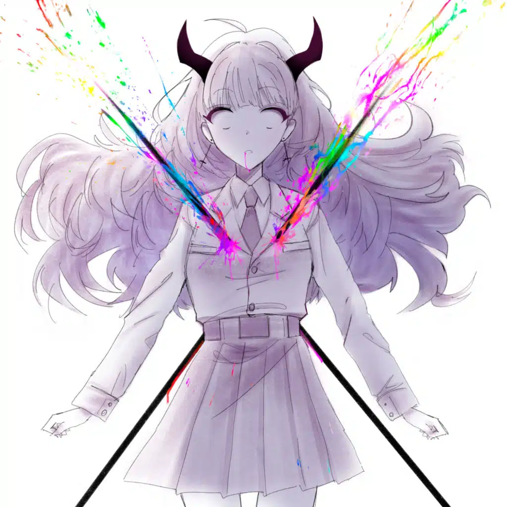 я не забуду