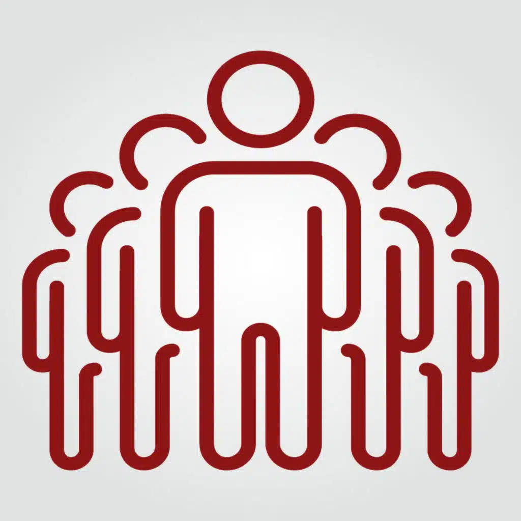 Episode 83: Leadership Mini-Series: The Psychology of Power and Influence