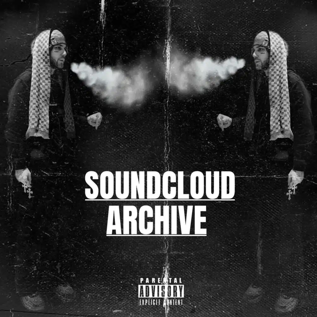 SC ARCHIVES