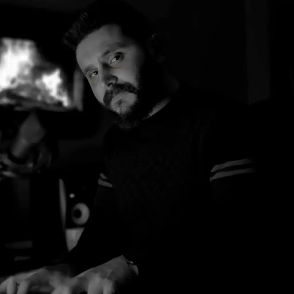 معرفش حد بالاسم ده