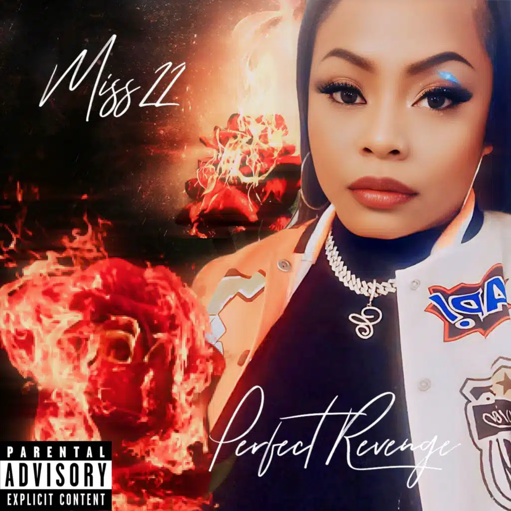 Miss 22