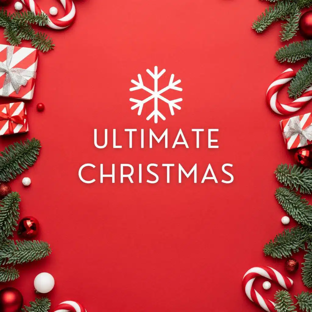 Ultimate Christmas
