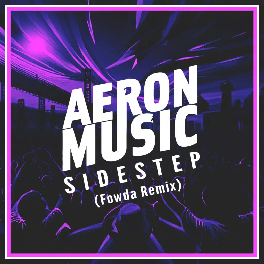 AeronMusic