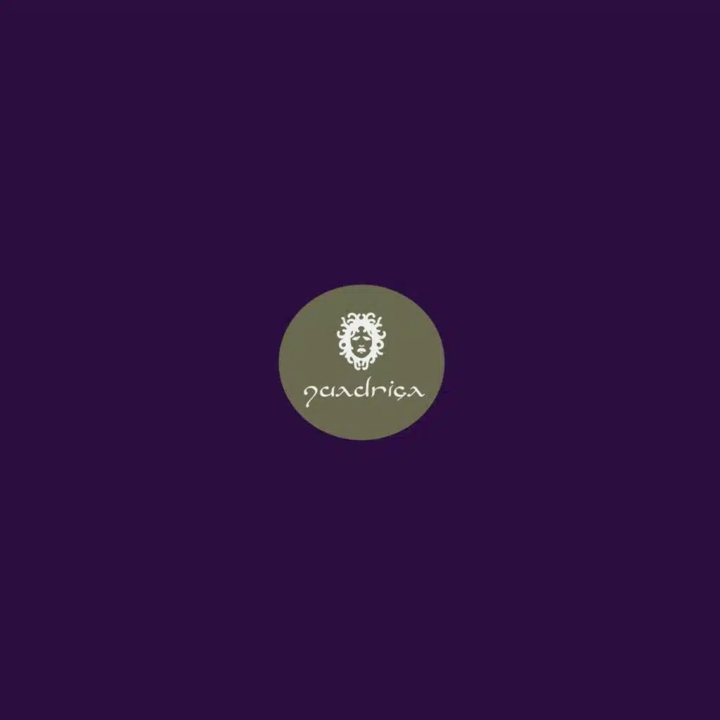 Freaked It (Extended Mix)