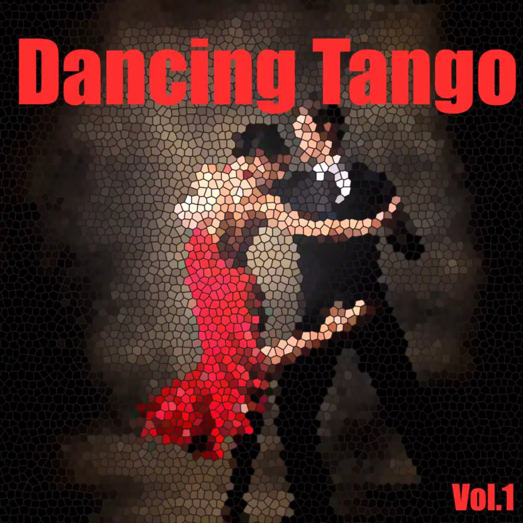 Cuarteto Tiempos Viejos