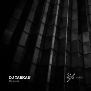 DJ Tarkan