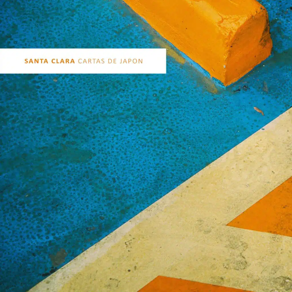 Cartas de Japón