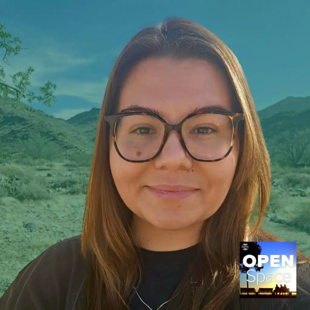 Imposter Syndrome Is Real — Episode 149