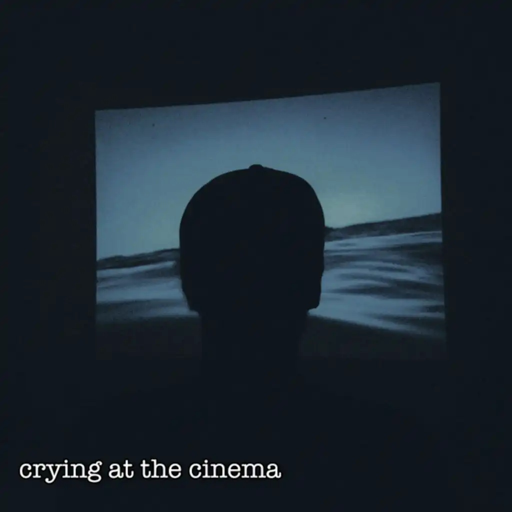 Crying at the Cinema