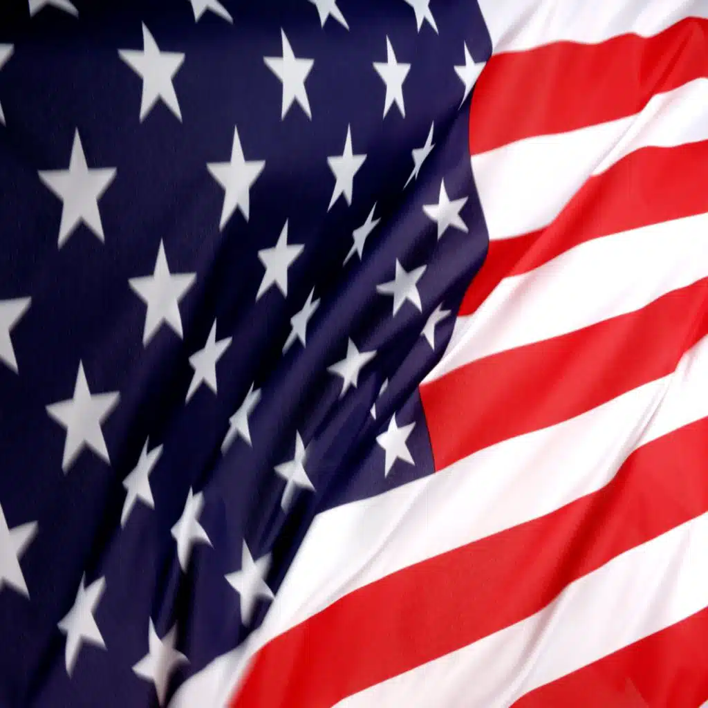 USA news roundup with Terry Sheridan