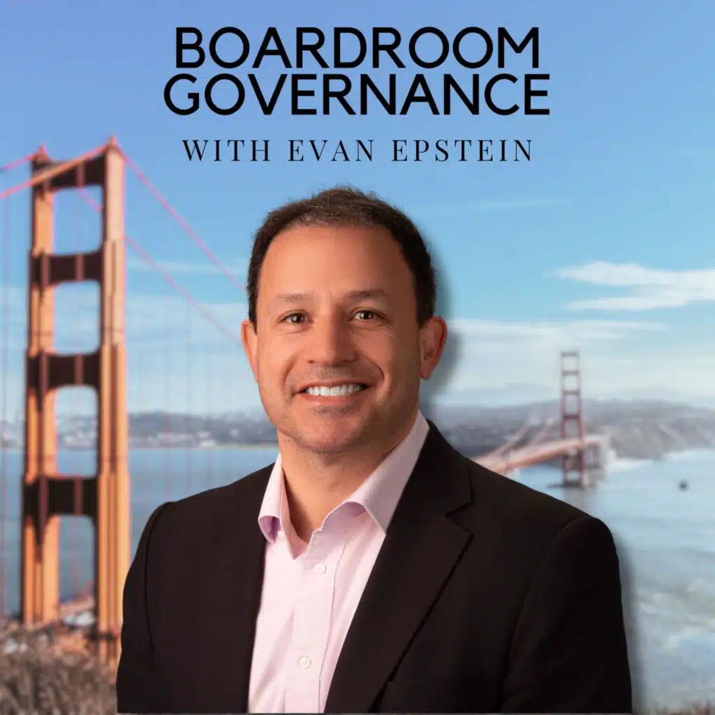 Evan Epstein