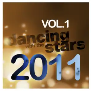 Dancing With the Stars 2011 (Vol. 1)