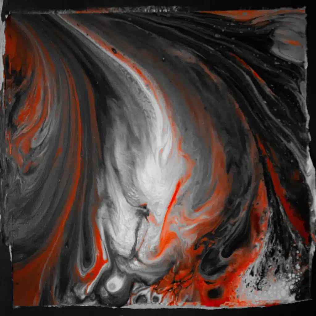 Ya no suena como antes