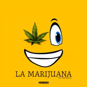 La Marijuana