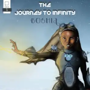 Oppym1: The Journey to Infinity