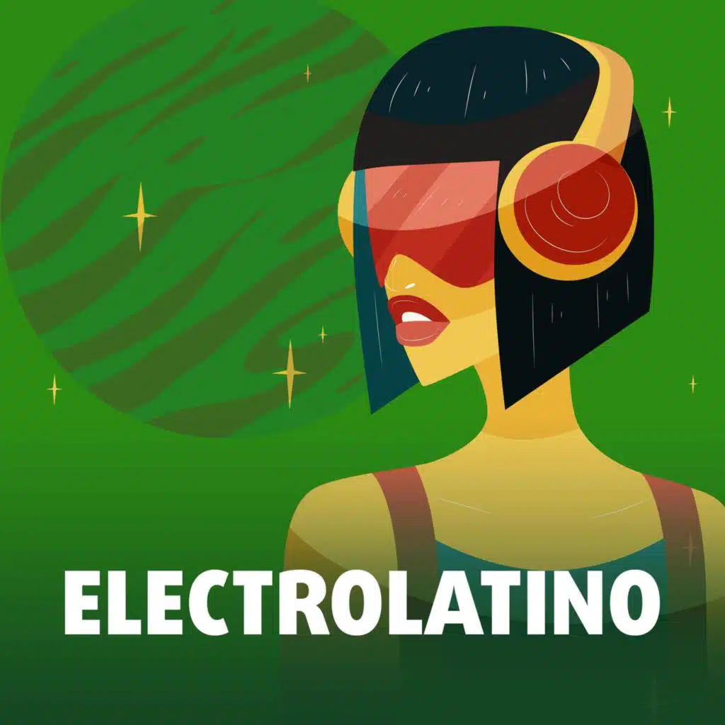 Electrolatino