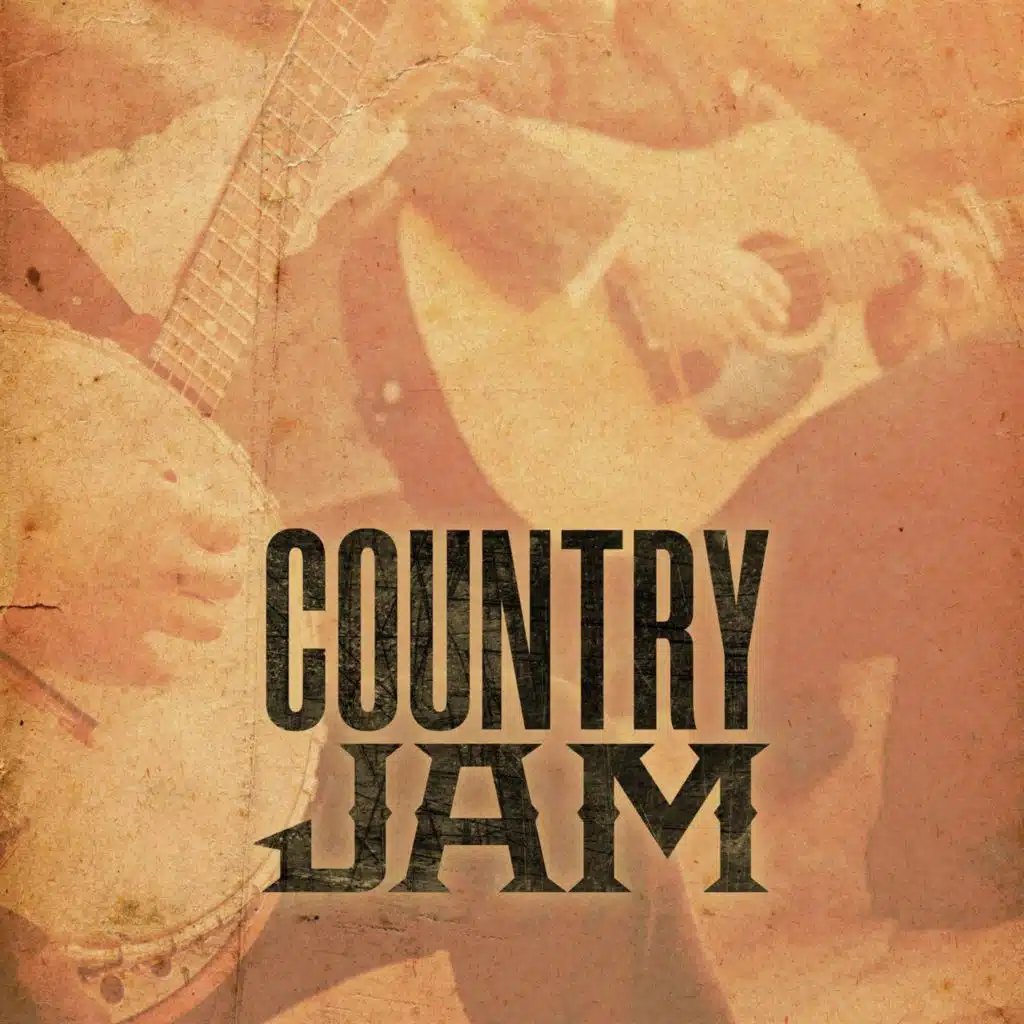 Country Jam