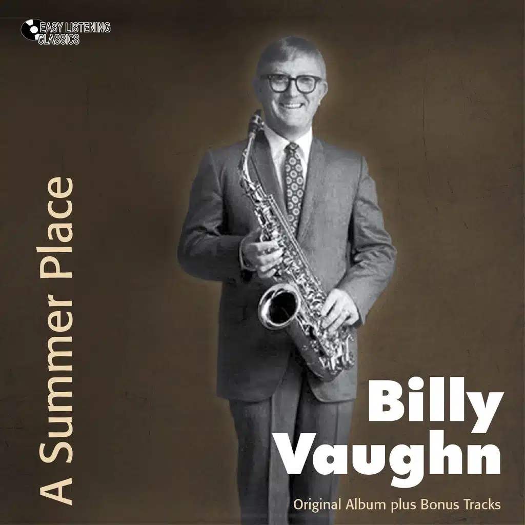 Que Sera Sera (Whatever Will Be, Will Be)