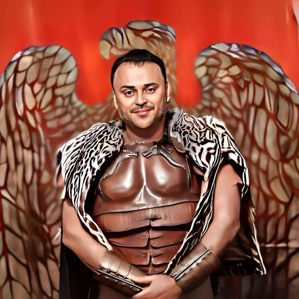 Yfaraj rabi (feat. Ayoubeatmaker)