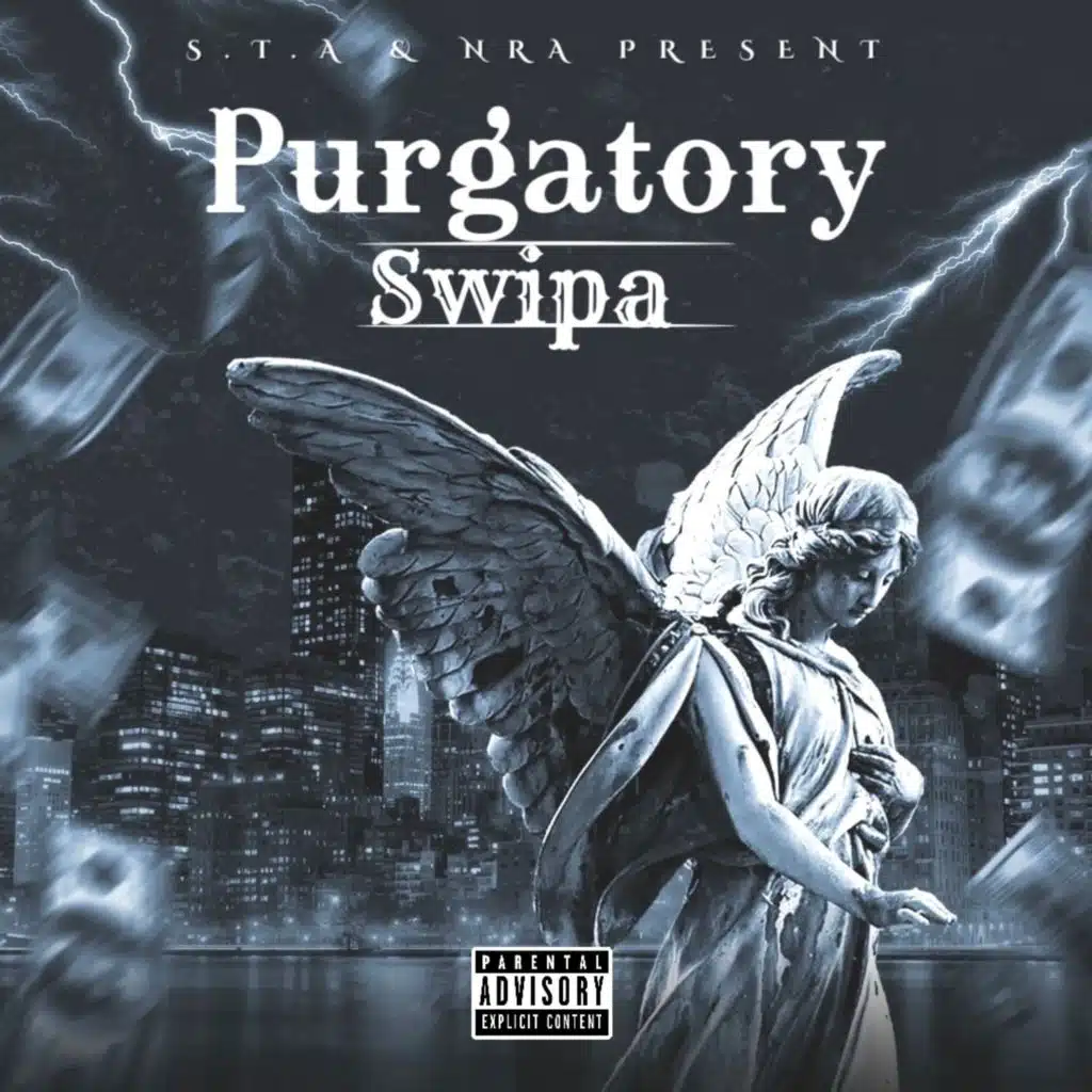 Purgatory