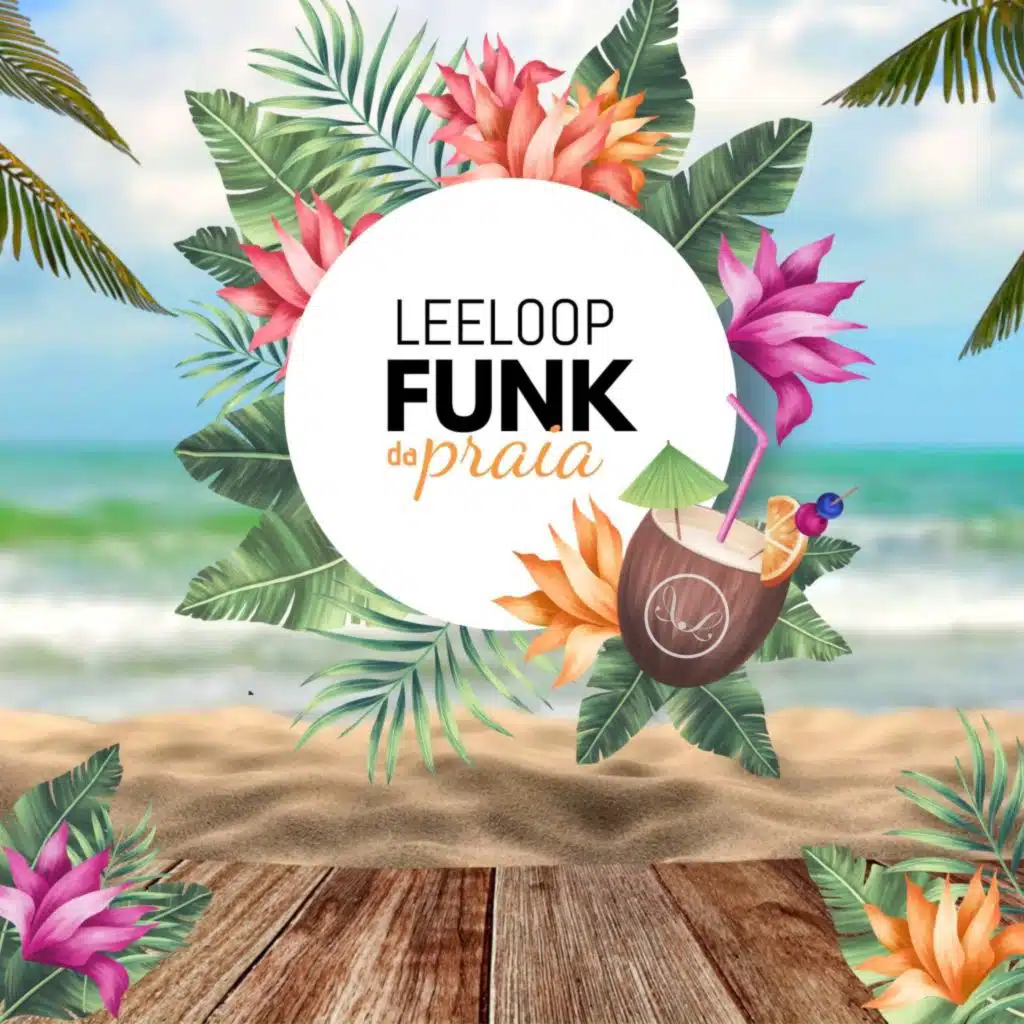 Leeloop Funk da Praia