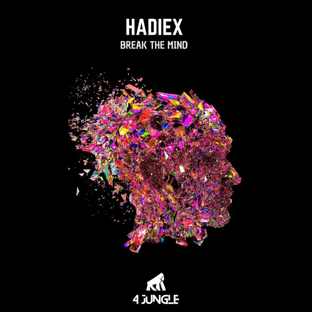 Hadiex