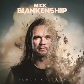 Mick Blankenship