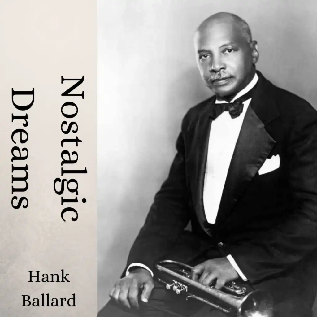 Crazy Loving (Stay with Me)