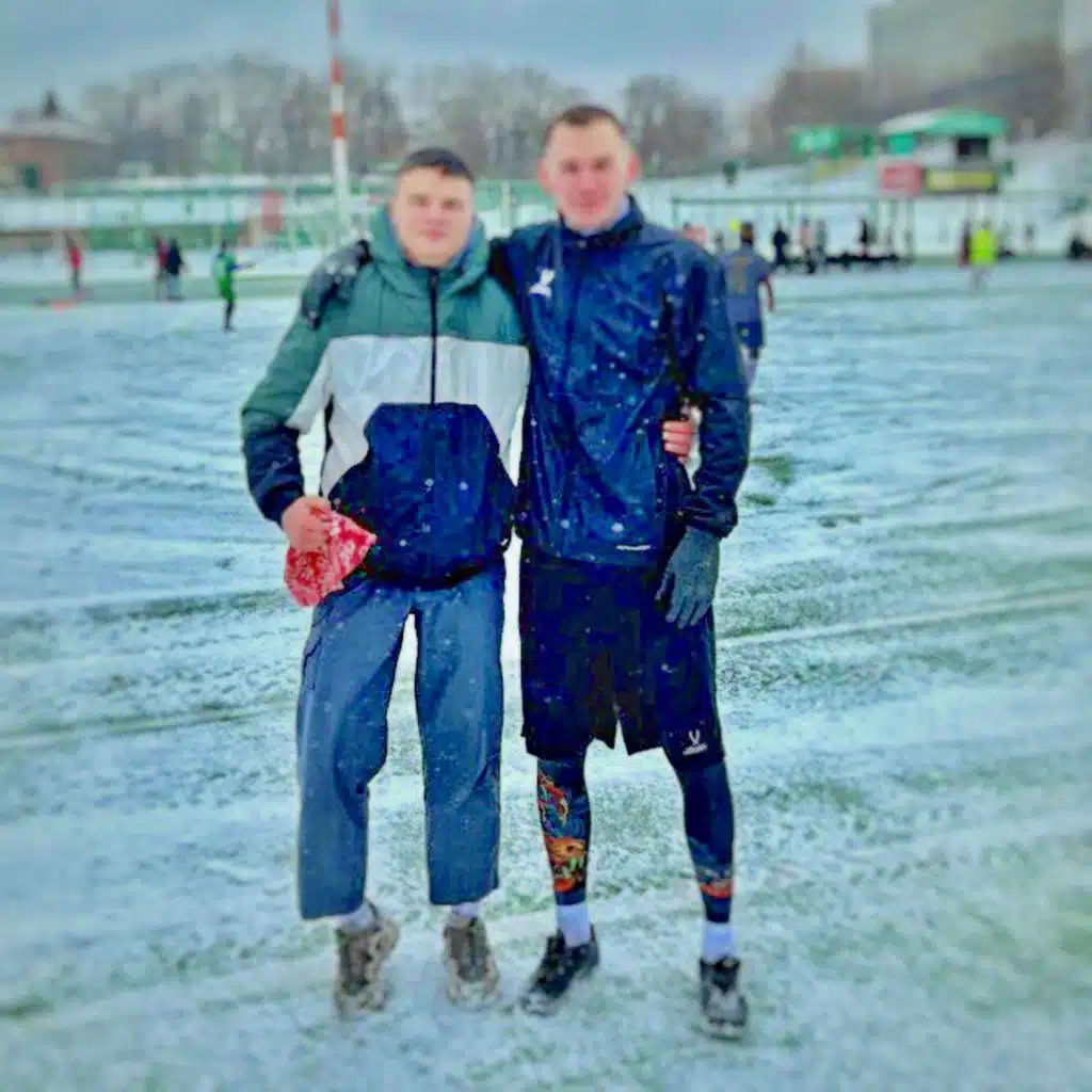 МЫСЛИ В СЛУХ (feat. vtornik)