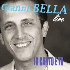 Gianni Bella