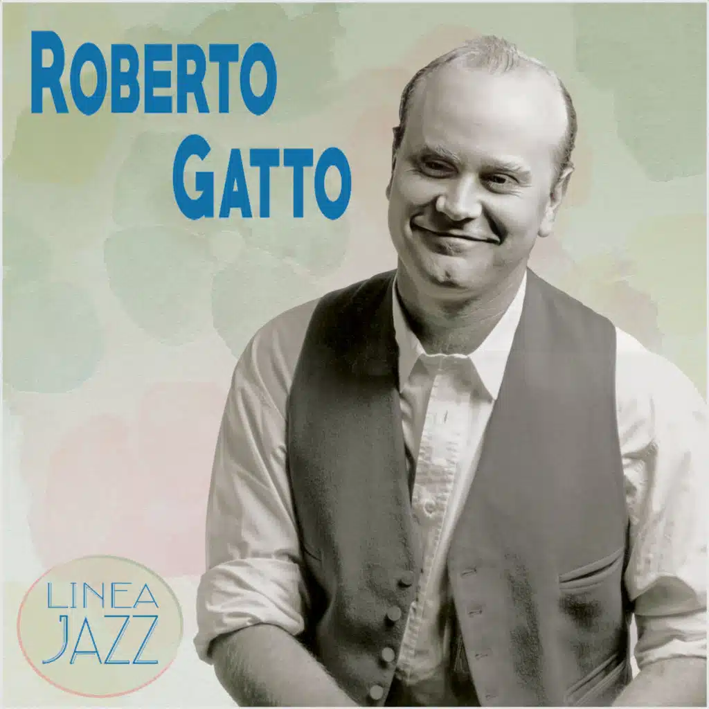 Roberto Gatto