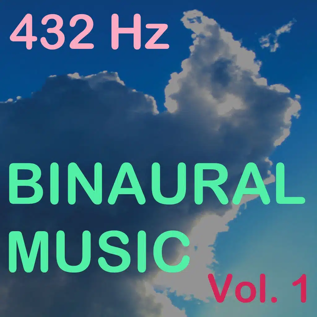 Binaural Electric Guitar