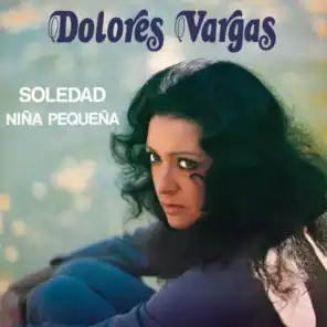Dolores Vargas