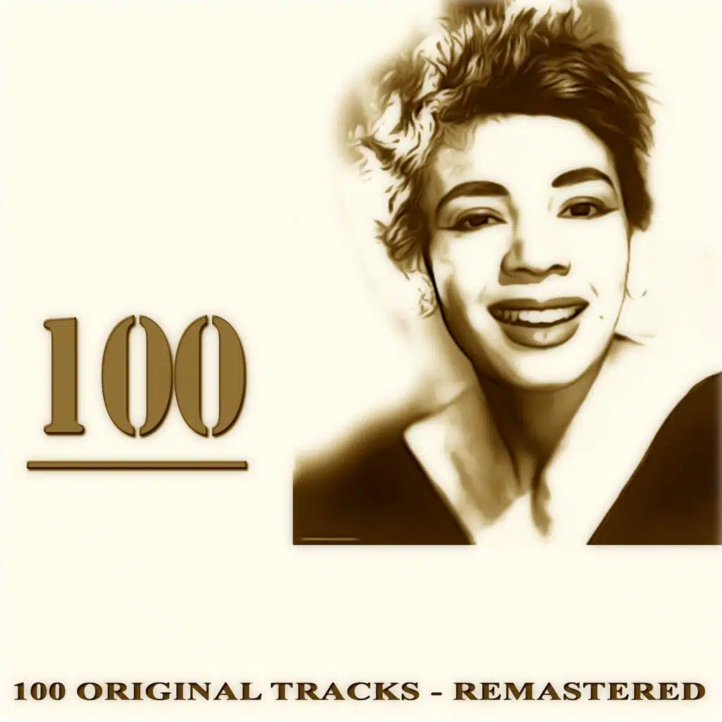 100 (100 Original Tracks Remastered)