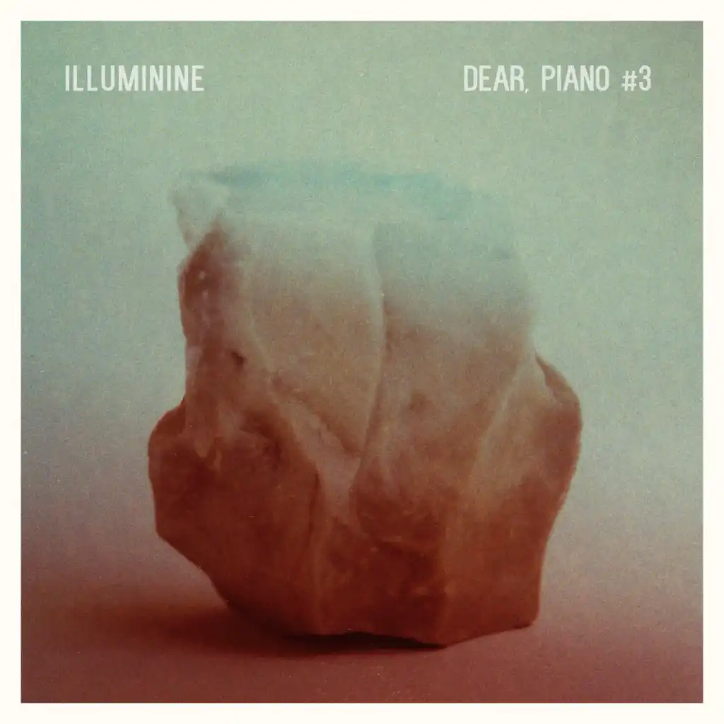 Illuminine