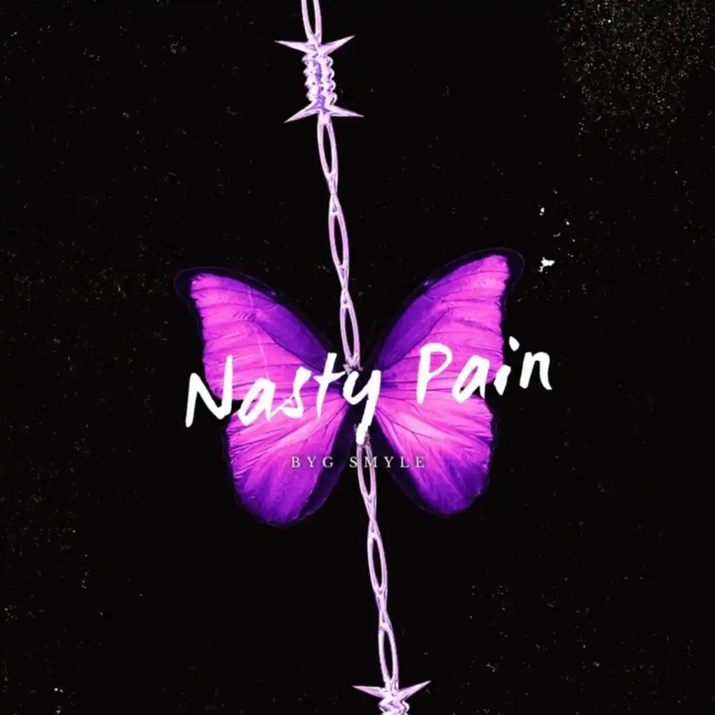 Nasty Pain