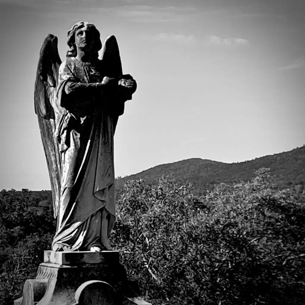 Ep. 12 - The Party Hostess