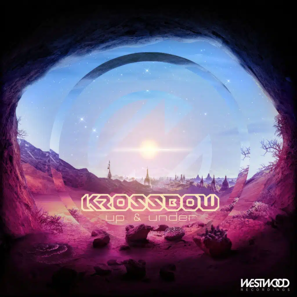 Krossbow