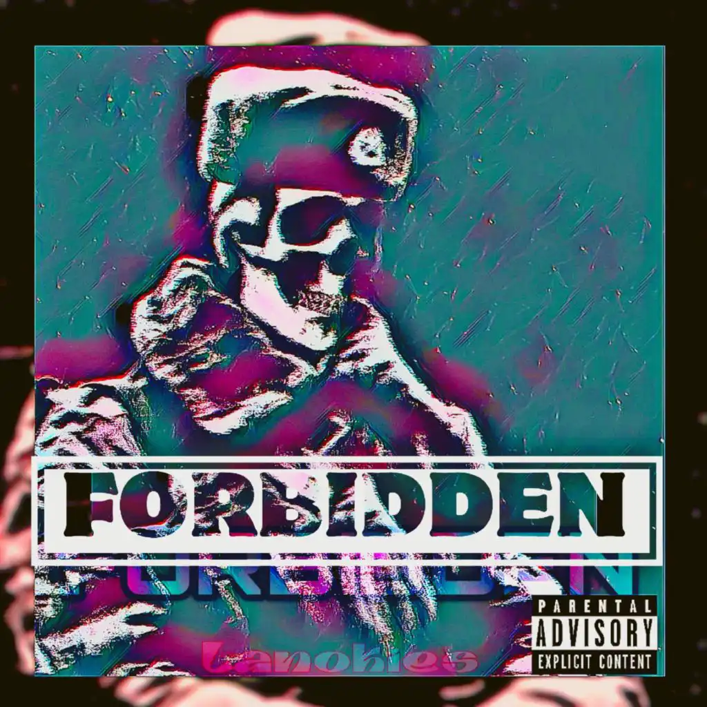 Forbidden