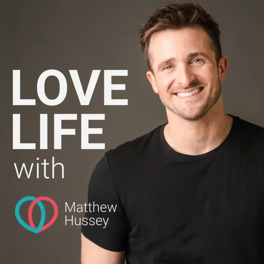 The #1 Way to Get Commitment Without Games or Ultimatums | Matt Monday
