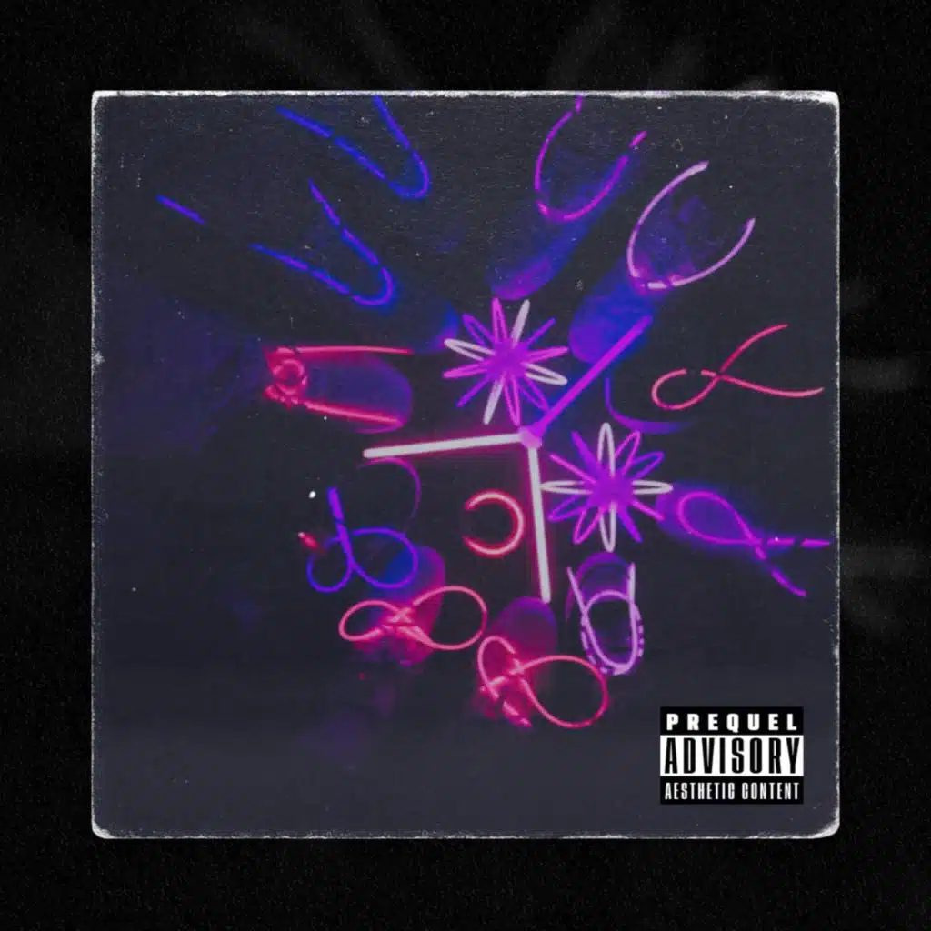 My Favorite Colors Purple