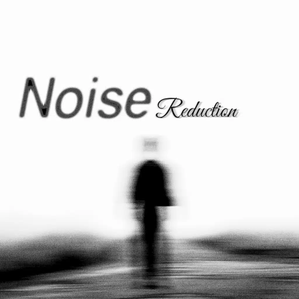Noise Reduction