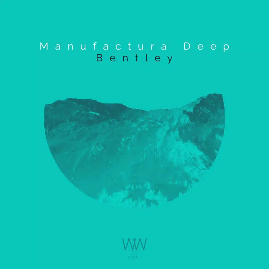 Manufactura Deep