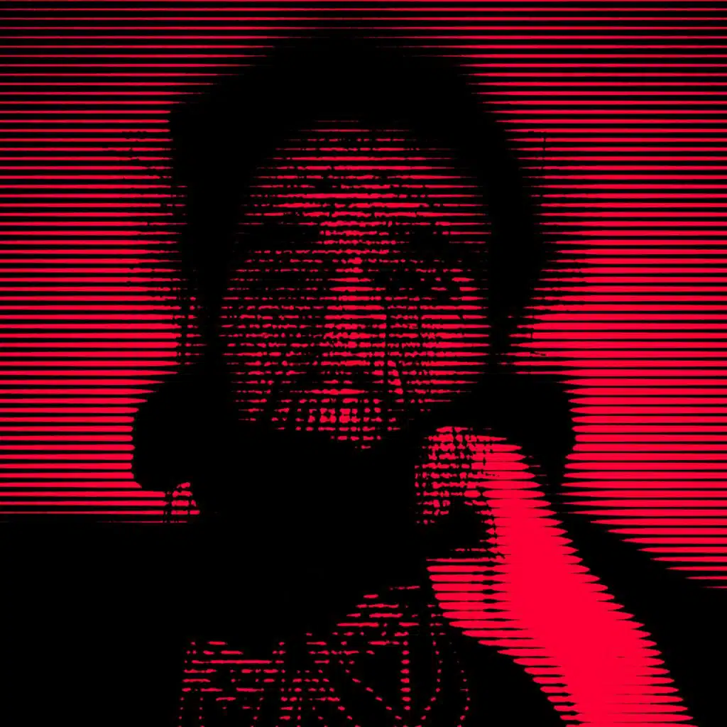 Get Up Out the World