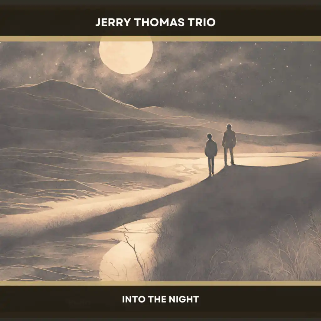 Into The Night