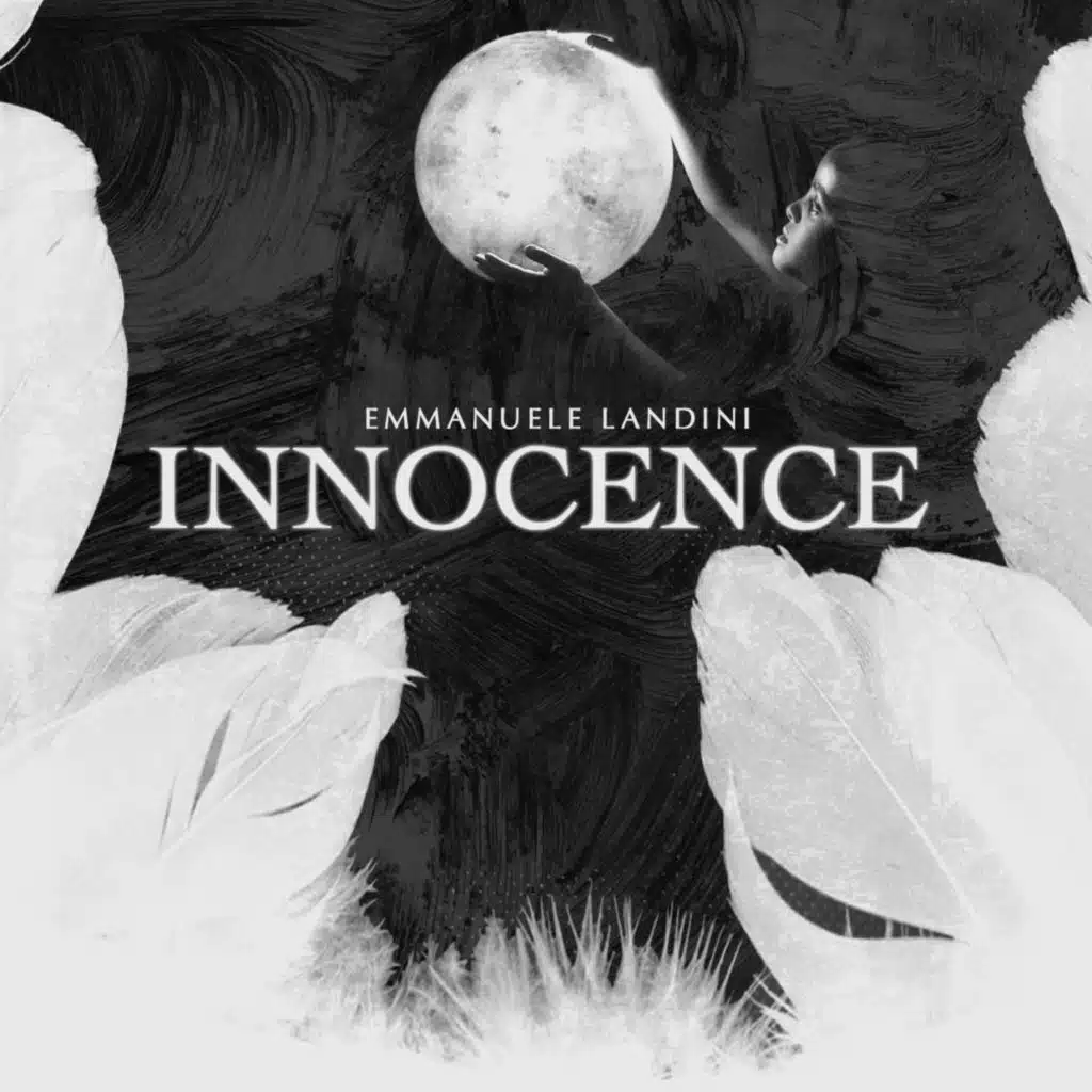 Innocence (Electronic Heart Version) (2023 Remastered)
