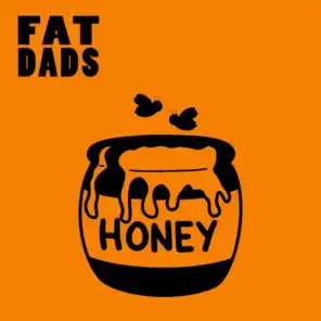 Fat Dads
