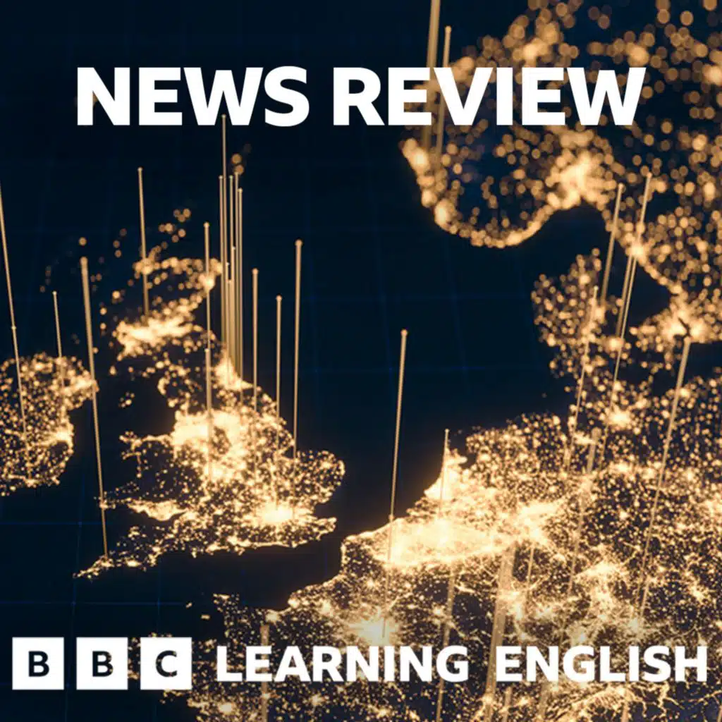 Bad bosses make people quit