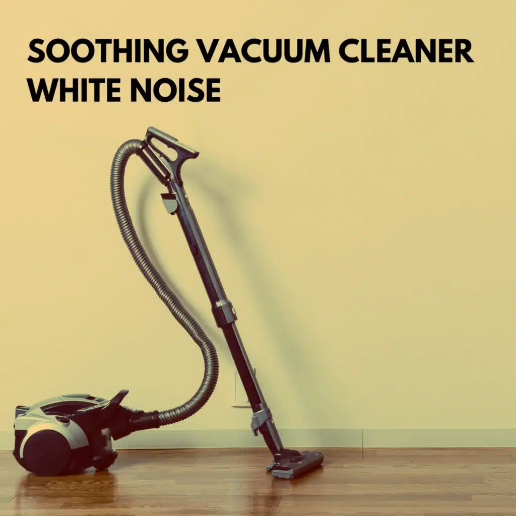 Schlaf Klang, Womb Sound & Deep Sleep Hair Dryers